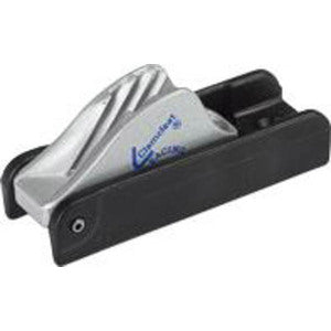 ClamCleat 257-Auto-Realease