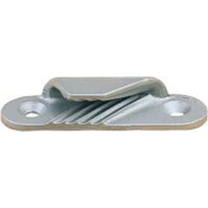 ClamCleat 258 Fine line - styrbord