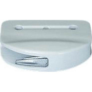 ClamCleat RAC. lidse line