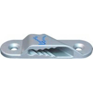 ClamCleat 273 Racing Line
