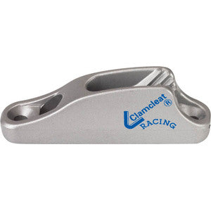 ClamCleat 702 alu. bom cleat