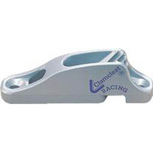 ClamCleat 704 M1 Racing Junior./HV