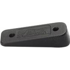 ClamCleat 802