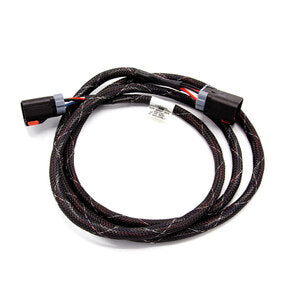 SeaStar Optimus EPS kabel H4 6pin FC 6 fod