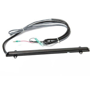 SeaStar Jackplate Smartstick Sensor