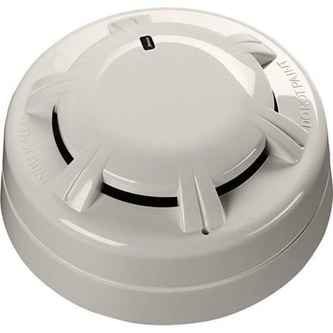 LGM-014 ORB-OP-42001-MAR Apollo Orbis Conventional Marine Optical Smoke Detector