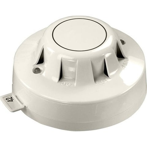 Discovery Marine Optical Smoke Detector 58000-600MAR