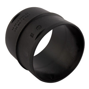 Eberspächer samlerør luft 90 mm