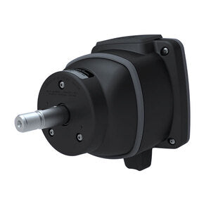 SeaStar Optimus EPS helm tilt Classic
