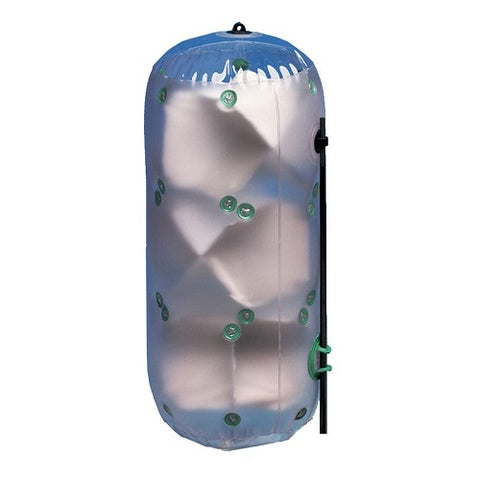 Echomax EM230i Radarreflektor Inflatable