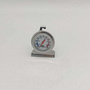ENO Ovntermometer