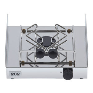 ENO Atoll 1 blus fritstående