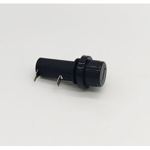 ENO batteriholder