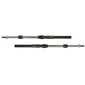SeaStar F403 kabel 325 cm