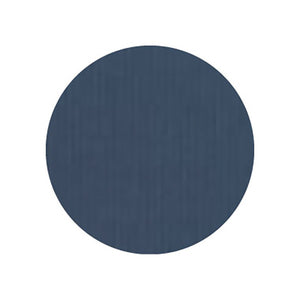 Bainbridge Solacryl Coated Navy Blue 150cm