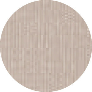 Bainbridge Solacryl Coated Beige 150cm