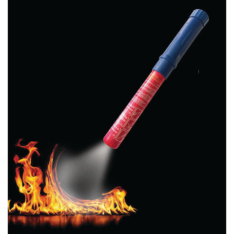 FSS Fire Stryker 13B Nautical