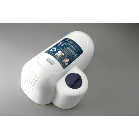 Float-Free kontainer for EPIRB E100 & E100G 701S-00616