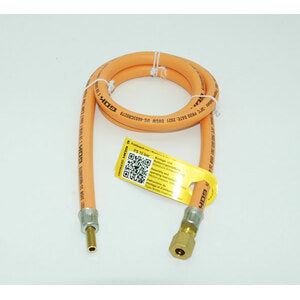 GOK slange 120 MR