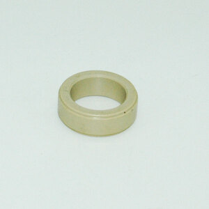 Gori Peek ring Ø40