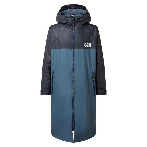Gill 5024 Aqua Parka jakke