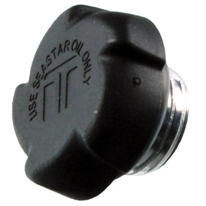 SeaStar/BayStar Vent Plug