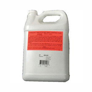 Hynautic Glycol 5 ltr.