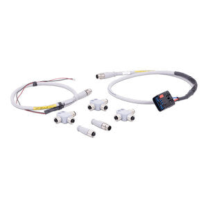 SeaStar Optimus NMEA200 Kit
