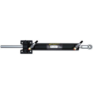BayStar InBoard cylinder