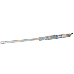 SeaStar cylinder