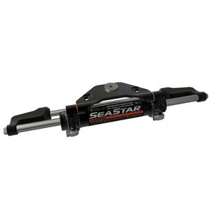 SeaStar cylinder Pro