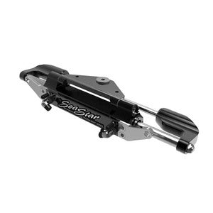 SeaStar Tournament cylinder HD