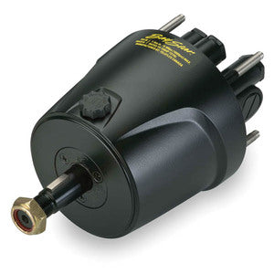 BayStar ratpumpe 1.4 STD.