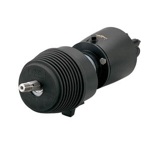 BayStar ratpumpe 1.4 m. tilt