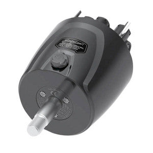 SeaStar ratpumpe PRO 2.0