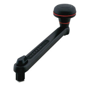 Harken Spilhåndtag speedgrip 8 low profile