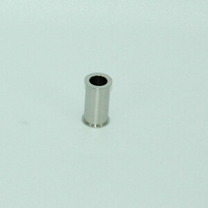 Harken Bushing T/32mm Reef slæder
