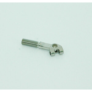 Harken Toggle t/System T-track 18mm/ 12mm