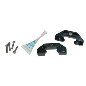 Harken 27 mm MR End Cap Kit