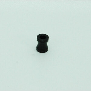 Harken Nylon-Bøsning Ø8x22 HMR25