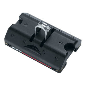 Harken 27 mm MR CB Skødevogn med bøjle
