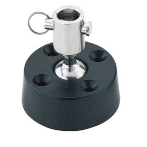 Harken Stand Up Svirvel base