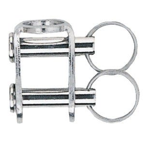 Harken Koblingsled U-adapter 5 mm