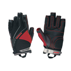 Harken Reflex Handsker kort - XXL
