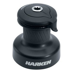 Harken PERFORMA spil 20ST 1-speed Alu
