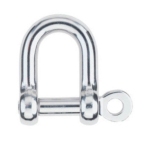 Harken sjækkel 12 mm