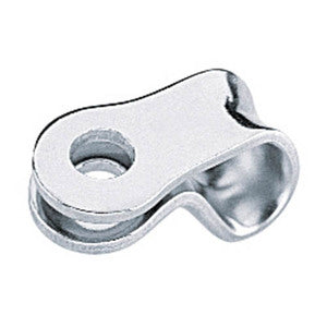 Harken Micro CB justerøje 13 mm sæt