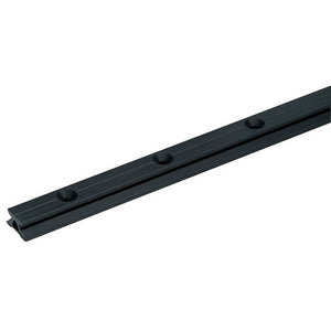 Harken Micro CB skinne 13 mm x 60 cm