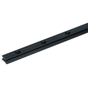 Harken Micro CB skinne 13 mm x 120 cm