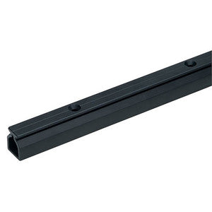 Harken Micro CB høj skinne 13 mm x 100 cm